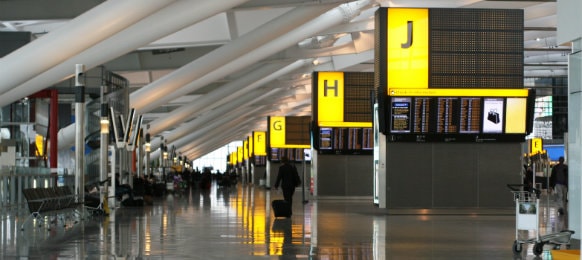 Enterprise Car Hire Heathrow T Enterprise Car Hire Heathrow T